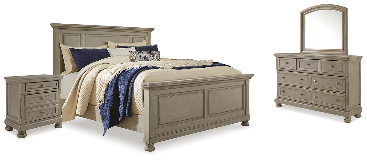 https://ashleyfurniture.scene7.com/is/image/AshleyFurniture/B733-31-36-58-56-97-92%282%29-SW-P1-KO