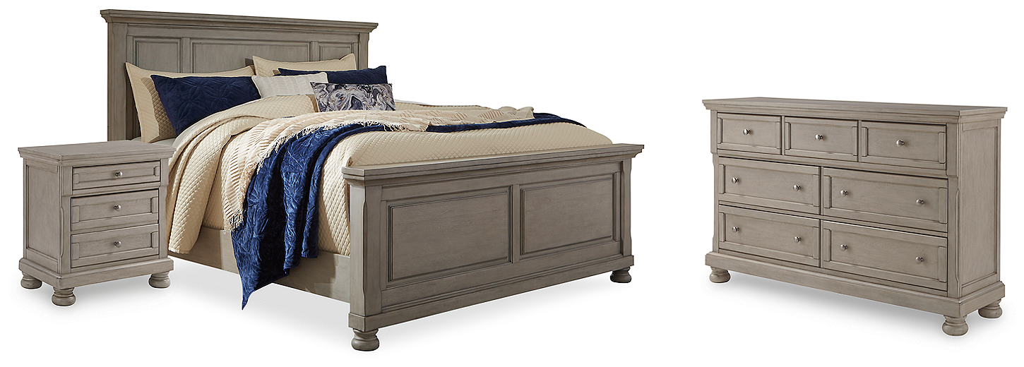 https://ashleyfurniture.scene7.com/is/image/AshleyFurniture/B733-31-57-54-96-92-SW-P1-KO