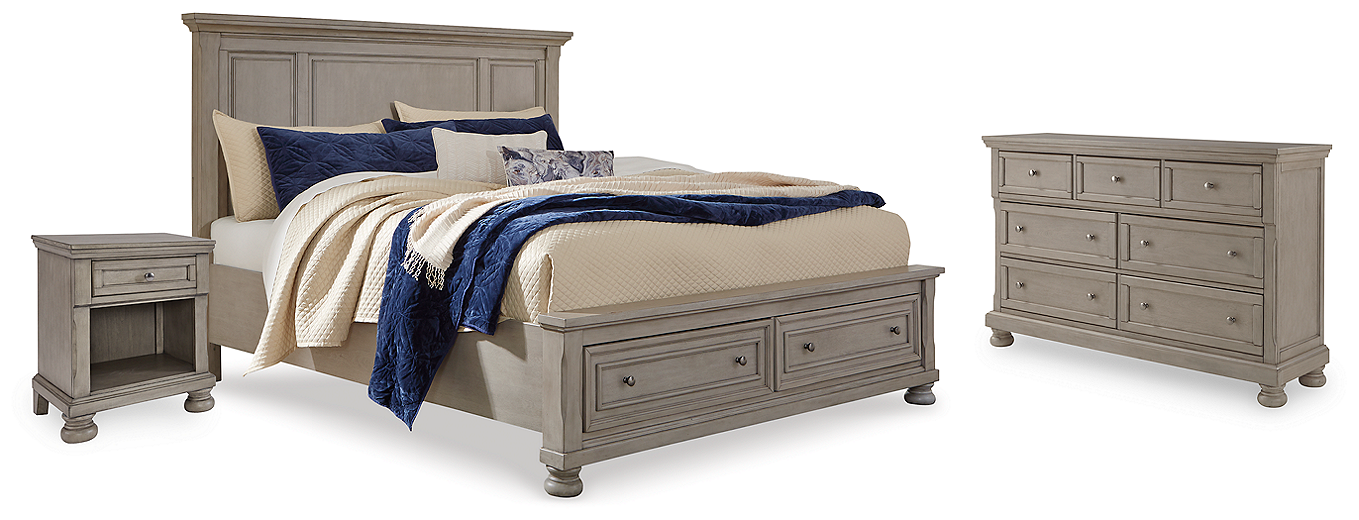 https://ashleyfurniture.scene7.com/is/image/AshleyFurniture/B733-31-58-76-95-91-SW-P1-KO