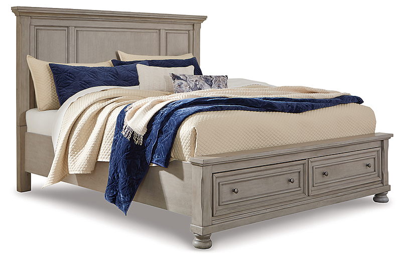 https://ashleyfurniture.scene7.com/is/image/AshleyFurniture/B733-58-76-99-SW-P1-KO