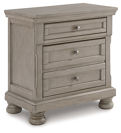 https://ashleyfurniture.scene7.com/is/image/AshleyFurniture/B733-92-SW-P1-KO