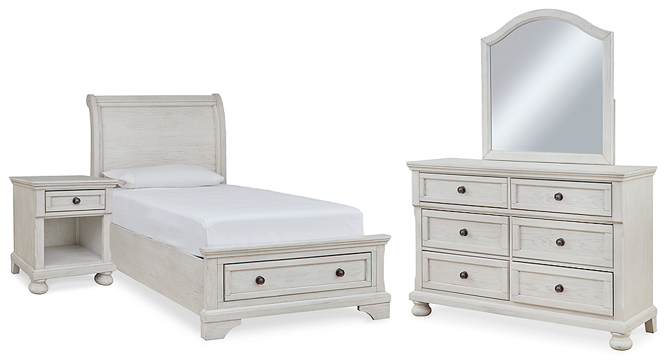 https://ashleyfurniture.scene7.com/is/image/AshleyFurniture/B742-21-26-53-52S-183-91-SW-P1-KO