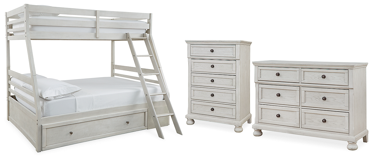 https://ashleyfurniture.scene7.com/is/image/AshleyFurniture/B742-21-58P-58R-50-45-SW-P1-KO