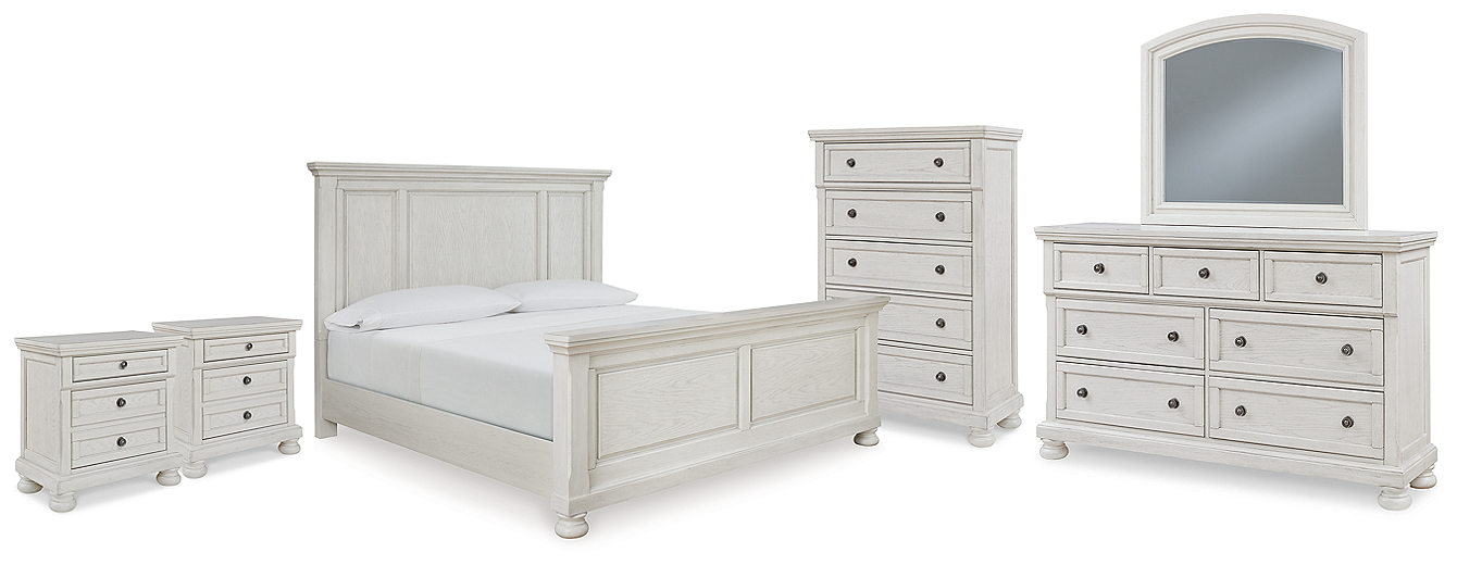 https://ashleyfurniture.scene7.com/is/image/AshleyFurniture/B742-31-36-46-56-58-92%282%29-97-SW-P1-KO