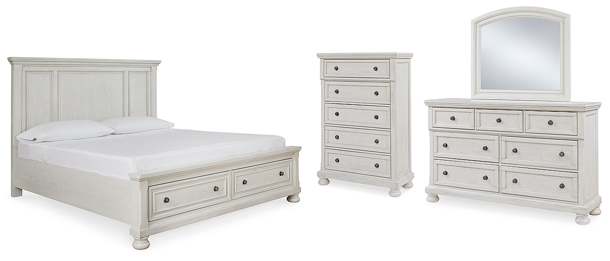 https://ashleyfurniture.scene7.com/is/image/AshleyFurniture/B742-31-36-57-74-98-46-SW-P1-KO