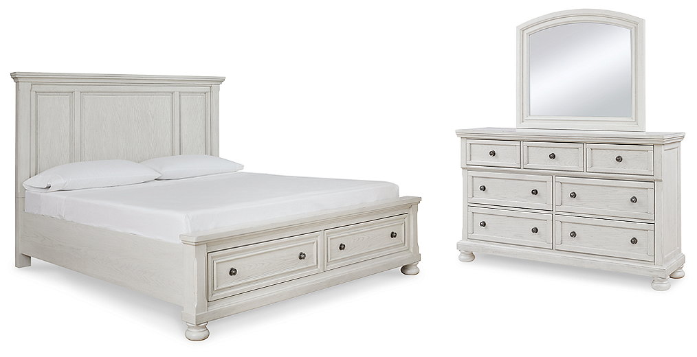 https://ashleyfurniture.scene7.com/is/image/AshleyFurniture/B742-31-36-57-74-98-SW-P1-KO