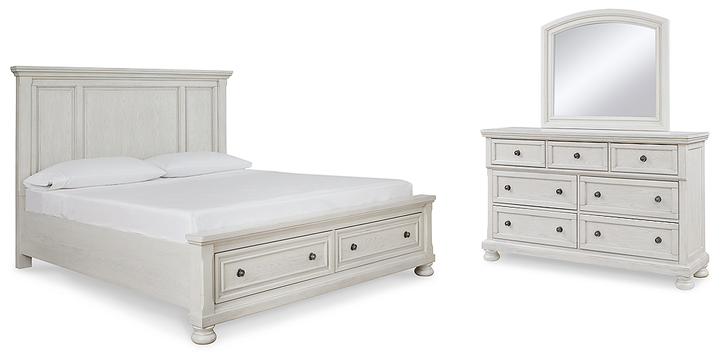 https://ashleyfurniture.scene7.com/is/image/AshleyFurniture/B742-31-36-58-76-99-SW-P1-KO