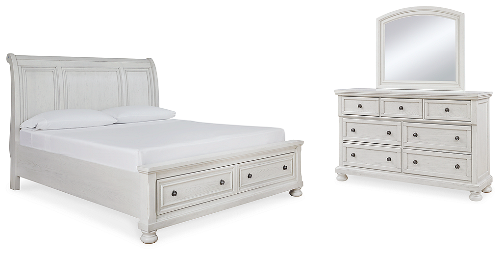 https://ashleyfurniture.scene7.com/is/image/AshleyFurniture/B742-31-36-78-76-99-SW-P1-KO