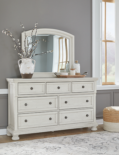 https://ashleyfurniture.scene7.com/is/image/AshleyFurniture/B742-31-36