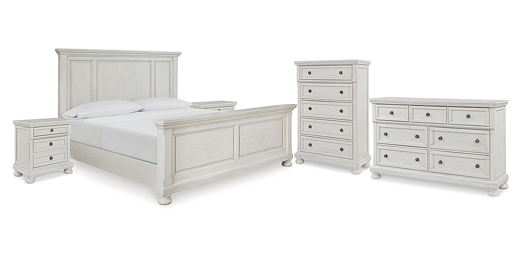 https://ashleyfurniture.scene7.com/is/image/AshleyFurniture/B742-31-46-54-57-92%282%29-96-SW-P1-KO