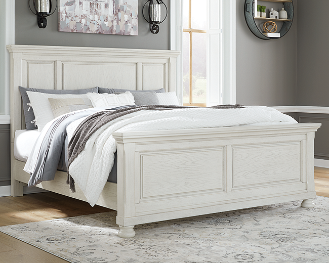 https://ashleyfurniture.scene7.com/is/image/AshleyFurniture/B742-58-56-97-10X8-CROP