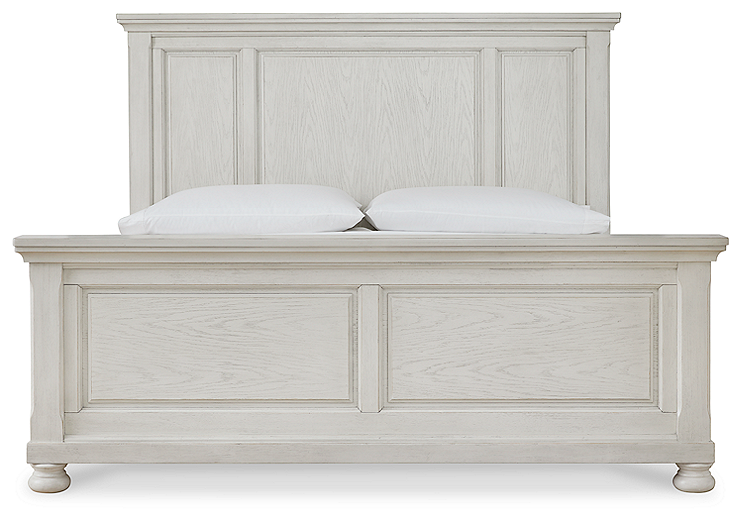 https://ashleyfurniture.scene7.com/is/image/AshleyFurniture/B742-58-56-97-HEAD-ON-SW-P1-KO