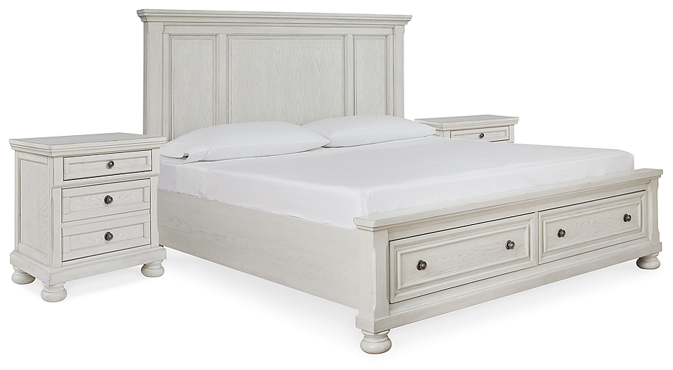 https://ashleyfurniture.scene7.com/is/image/AshleyFurniture/B742-58-76-99-92(2)-SW-P1-KO