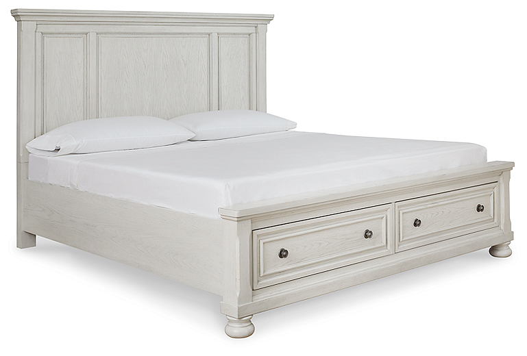 https://ashleyfurniture.scene7.com/is/image/AshleyFurniture/B742-58-76-99-ANGLE-SW-P1-KO