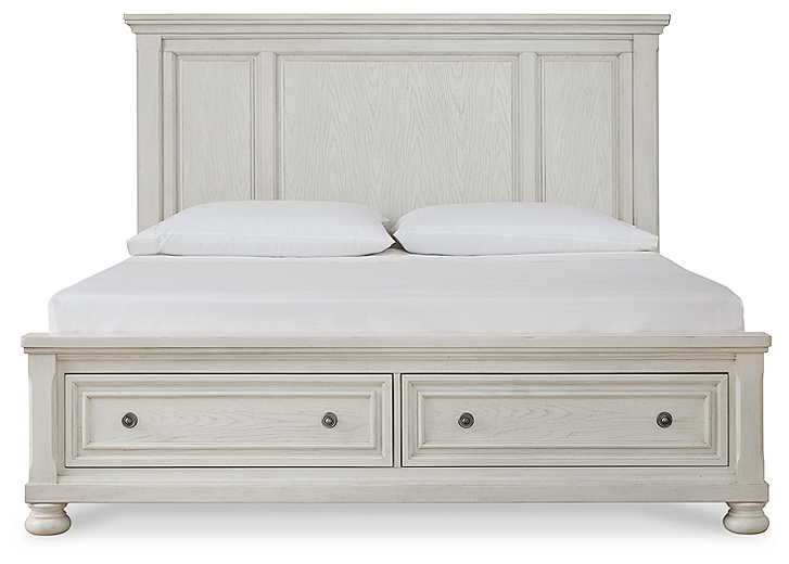 https://ashleyfurniture.scene7.com/is/image/AshleyFurniture/B742-58-76-99-HEAD-ON-SW-P1-KO