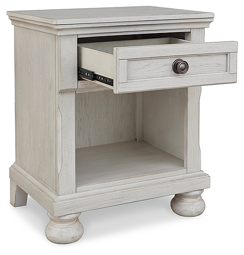 https://ashleyfurniture.scene7.com/is/image/AshleyFurniture/B742-91-ANGLE-OPEN-SW-P1-KO