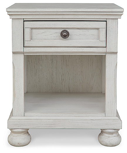 https://ashleyfurniture.scene7.com/is/image/AshleyFurniture/B742-91-HEAD-ON-SW-P1-KO