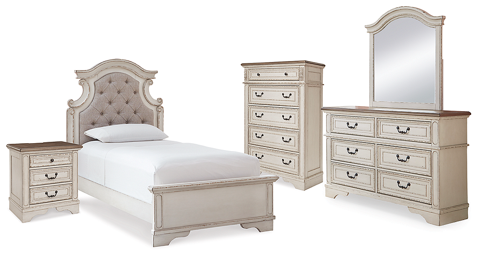 https://ashleyfurniture.scene7.com/is/image/AshleyFurniture/B743-21-26-53-52-83-46-93-SW-P1-KO