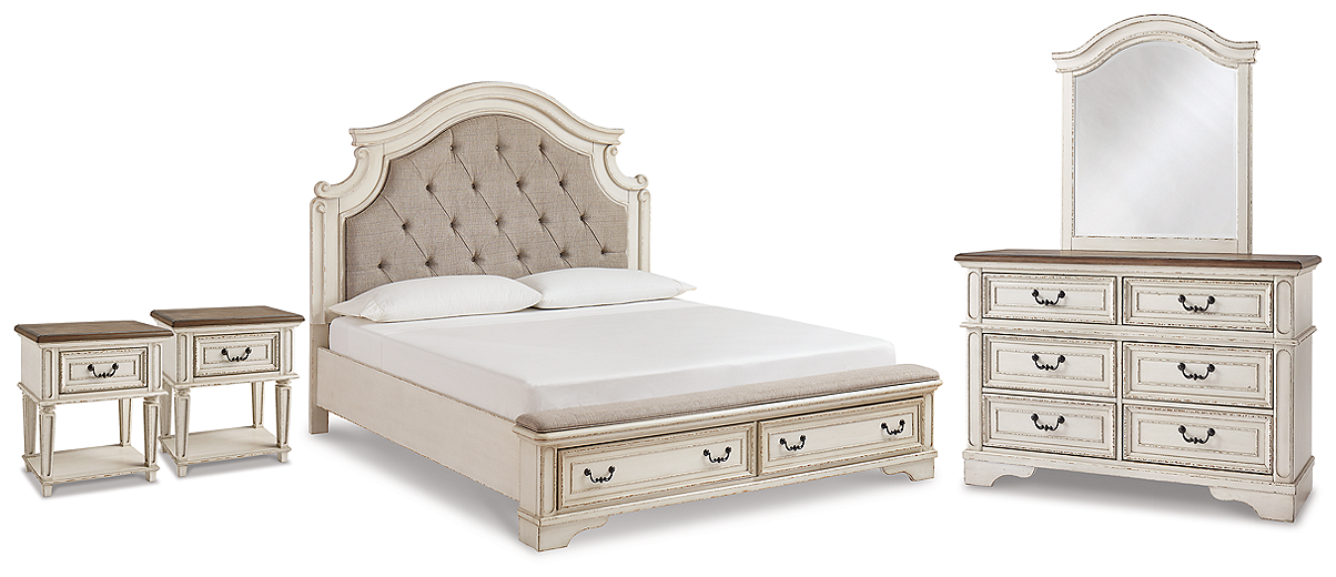 https://ashleyfurniture.scene7.com/is/image/AshleyFurniture/B743-21-26-56S-58-91%282%29-197-SW-P1-KO