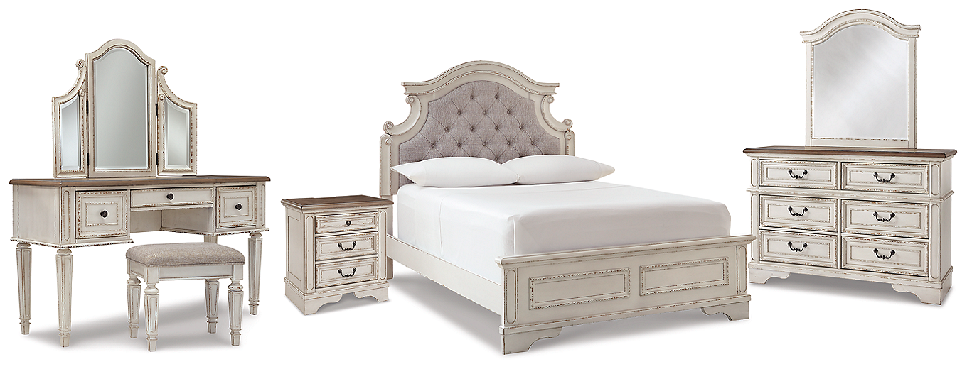 https://ashleyfurniture.scene7.com/is/image/AshleyFurniture/B743-21-26-87-84-86-22-93-SW-P1-KO