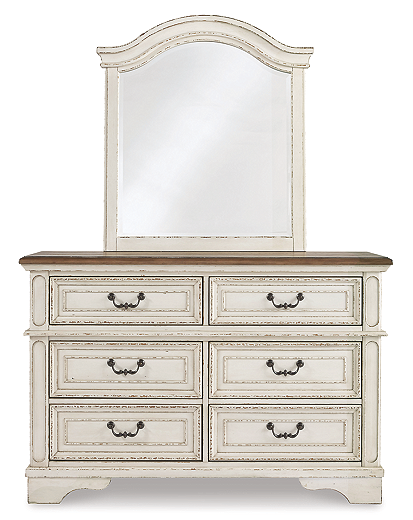 https://ashleyfurniture.scene7.com/is/image/AshleyFurniture/B743-21-26-HEAD-ON-SW