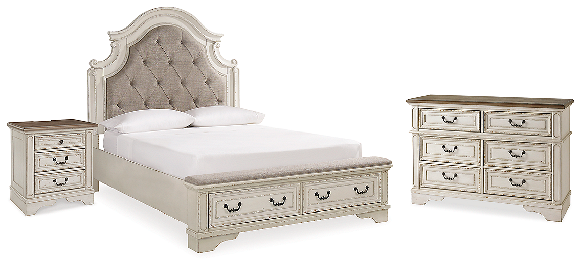 https://ashleyfurniture.scene7.com/is/image/AshleyFurniture/B743-21-57-54S-196-93-SW-P1-KO