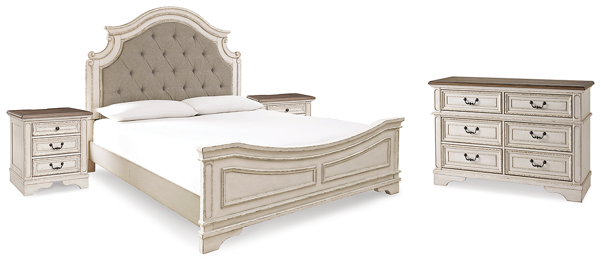 https://ashleyfurniture.scene7.com/is/image/AshleyFurniture/B743-21-58-56-97-93%282%29-SW-P1-KO