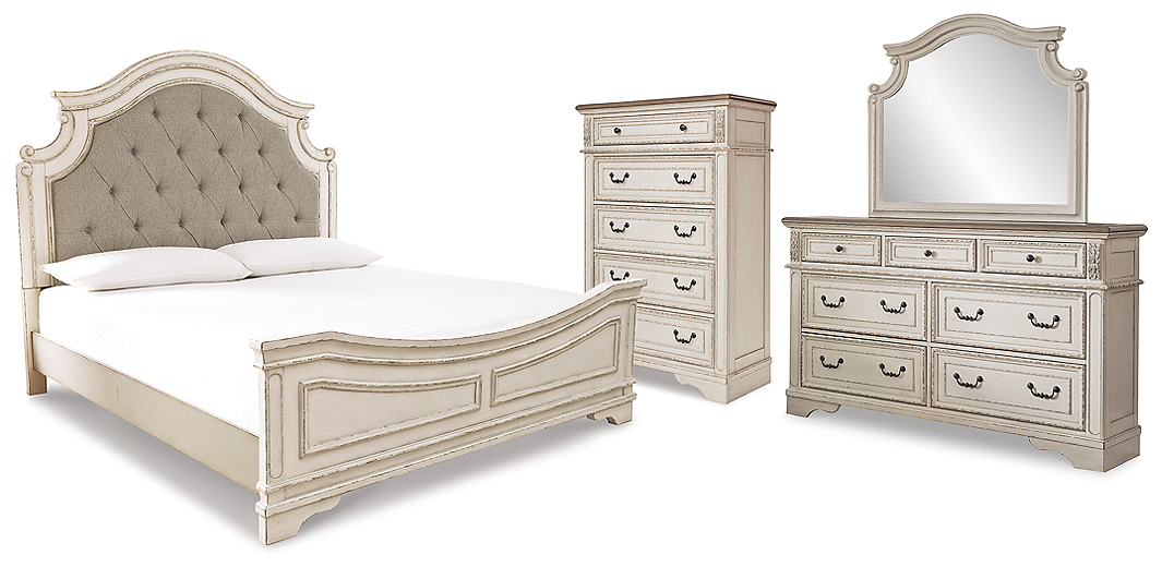 https://ashleyfurniture.scene7.com/is/image/AshleyFurniture/B743-31-36-46-56-58-97-SW-P1-KO