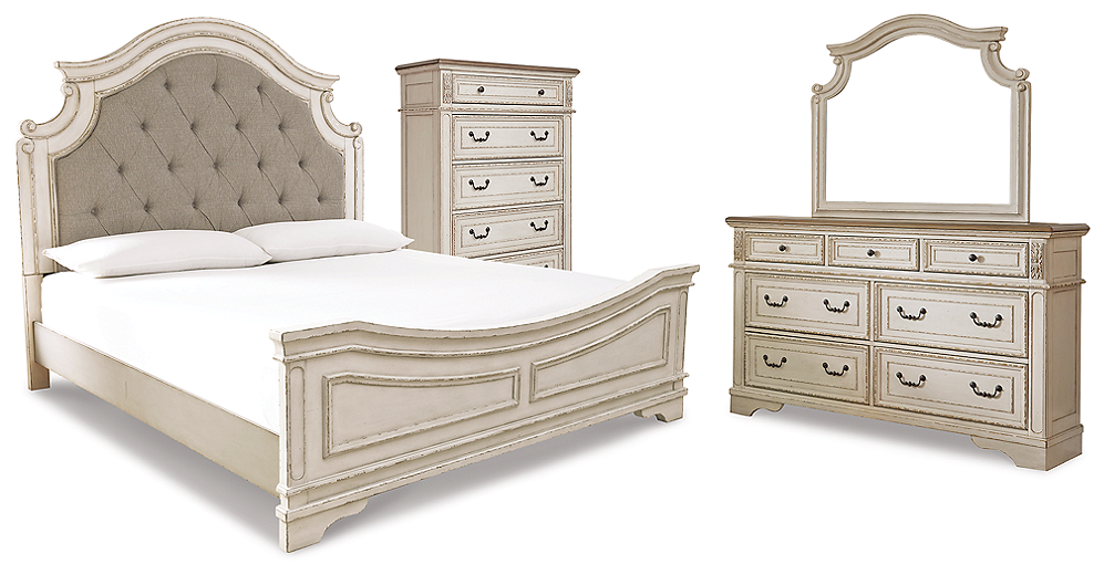 https://ashleyfurniture.scene7.com/is/image/AshleyFurniture/B743-31-36-54-57-96-46-SW-P1-KO