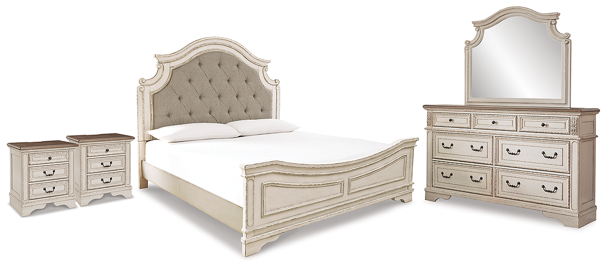 https://ashleyfurniture.scene7.com/is/image/AshleyFurniture/B743-31-36-56-58-93%282%29-97-SW-P1-KO