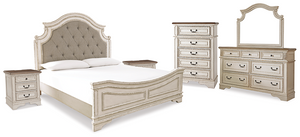 https://ashleyfurniture.scene7.com/is/image/AshleyFurniture/B743-31-36-56-58-97-45-93(2)-SW-P1-KO