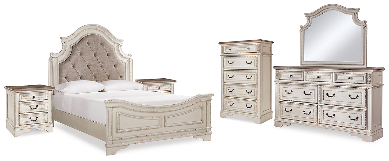 https://ashleyfurniture.scene7.com/is/image/AshleyFurniture/B743-31-36-57-54-96-46-93%282%29-SW-P1-KO