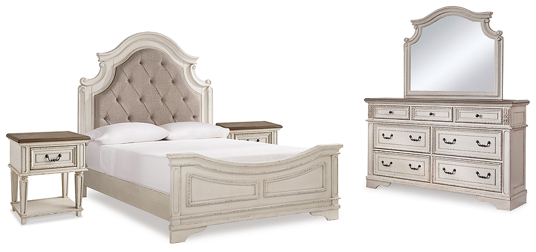 https://ashleyfurniture.scene7.com/is/image/AshleyFurniture/B743-31-36-57-54-96-91(2)-SW-P1-KO