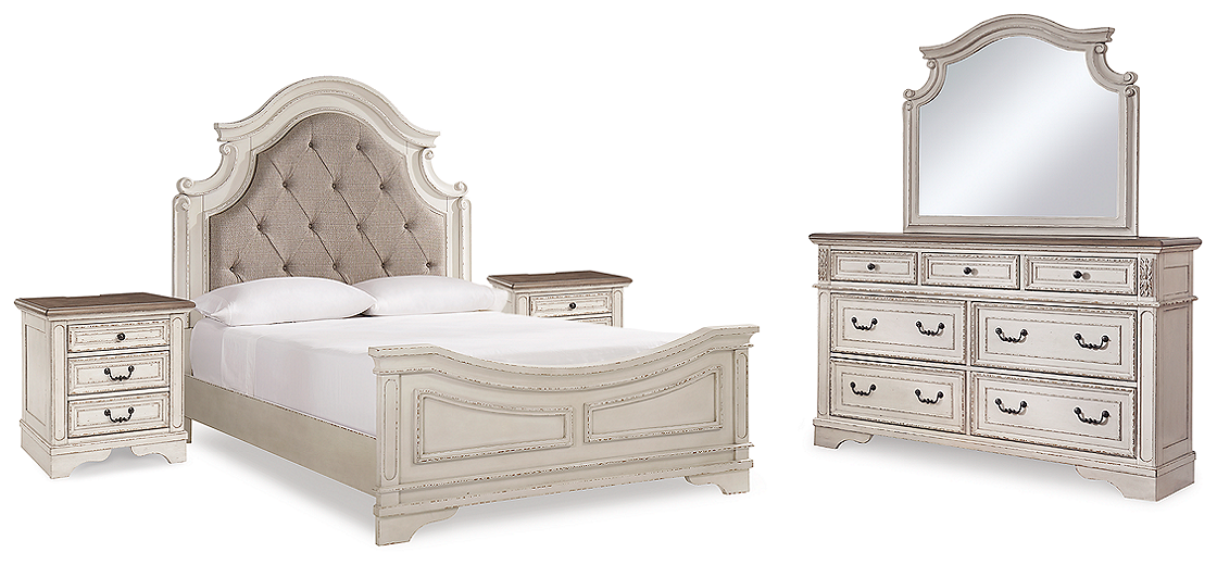 https://ashleyfurniture.scene7.com/is/image/AshleyFurniture/B743-31-36-57-54-96-93%282%29-SW-P1-KO