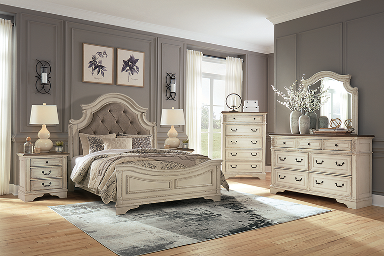 https://ashleyfurniture.scene7.com/is/image/AshleyFurniture/B743-31-36-57-54-96-93%282%29