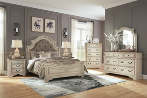 https://ashleyfurniture.scene7.com/is/image/AshleyFurniture/B743-31-36-57-54-96-93(2)