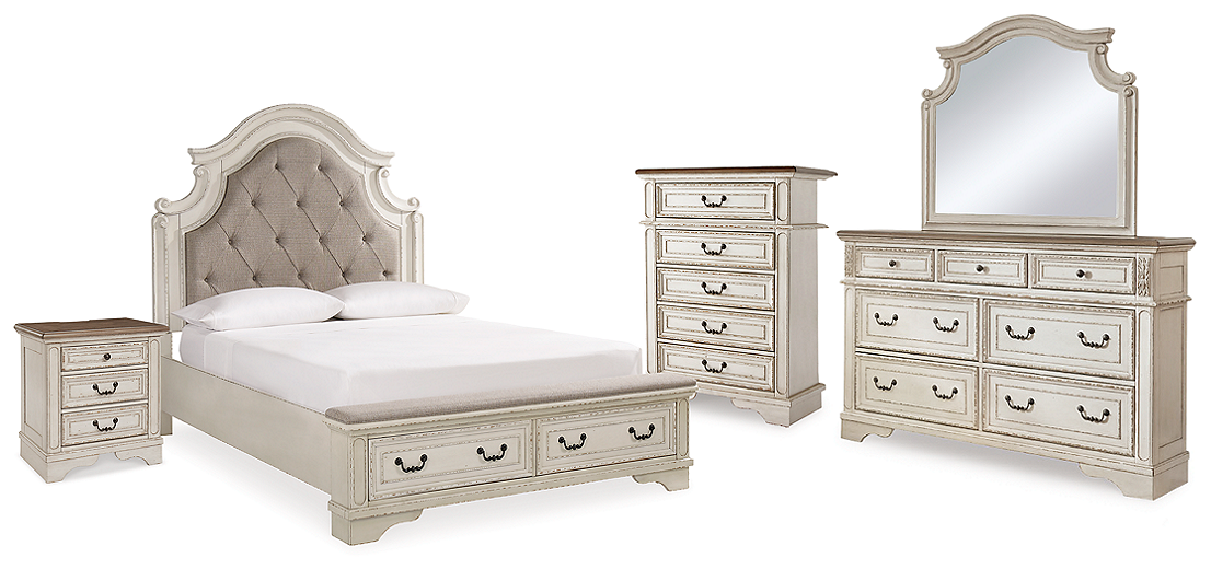 https://ashleyfurniture.scene7.com/is/image/AshleyFurniture/B743-31-36-57-54S-196-45-93-SW-P1-KO