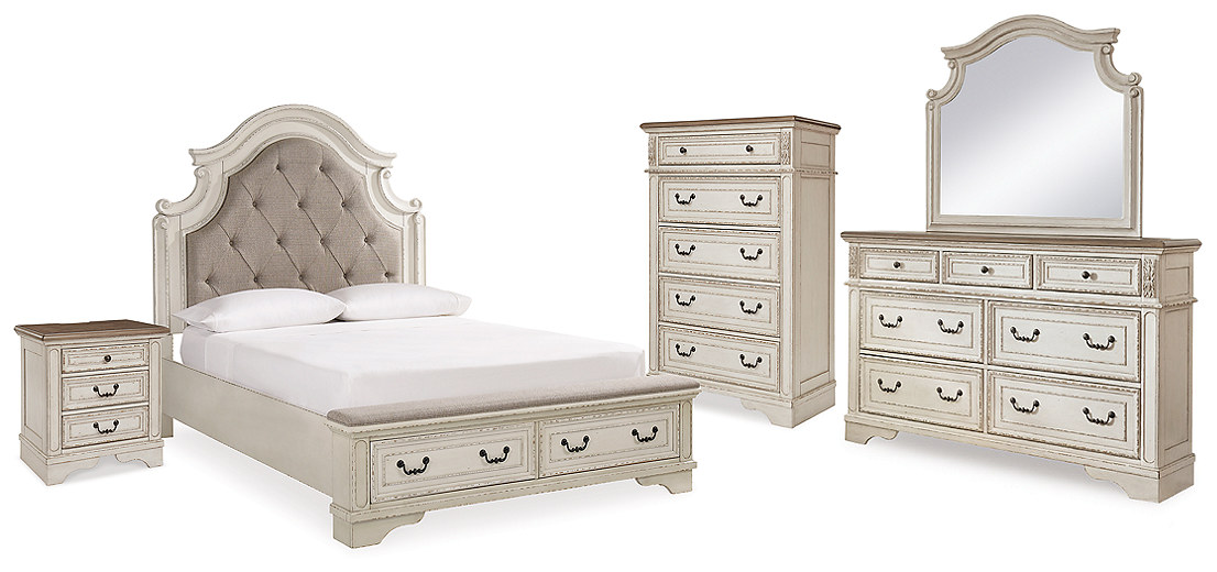 https://ashleyfurniture.scene7.com/is/image/AshleyFurniture/B743-31-36-57-54S-196-46-93-SW-P1-KO