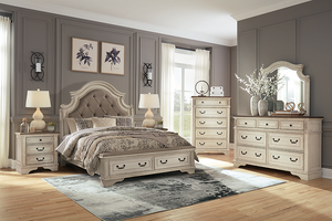 https://ashleyfurniture.scene7.com/is/image/AshleyFurniture/B743-31-36-57-54S-196-93%282%29