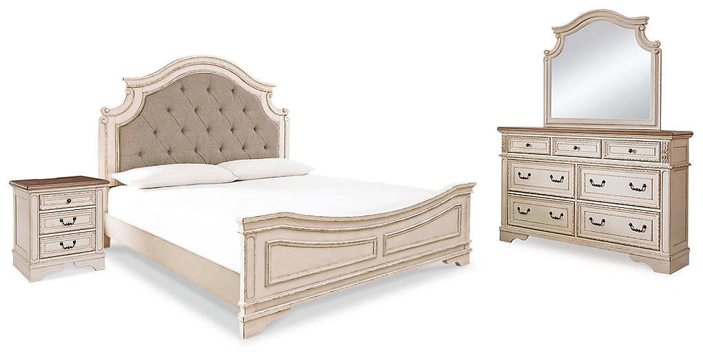 https://ashleyfurniture.scene7.com/is/image/AshleyFurniture/B743-31-36-58-56-94-93-SW-P1-KO