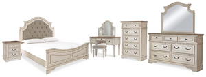 https://ashleyfurniture.scene7.com/is/image/AshleyFurniture/B743-31-36-58-56-97-46-22-93-SW-P1-KO