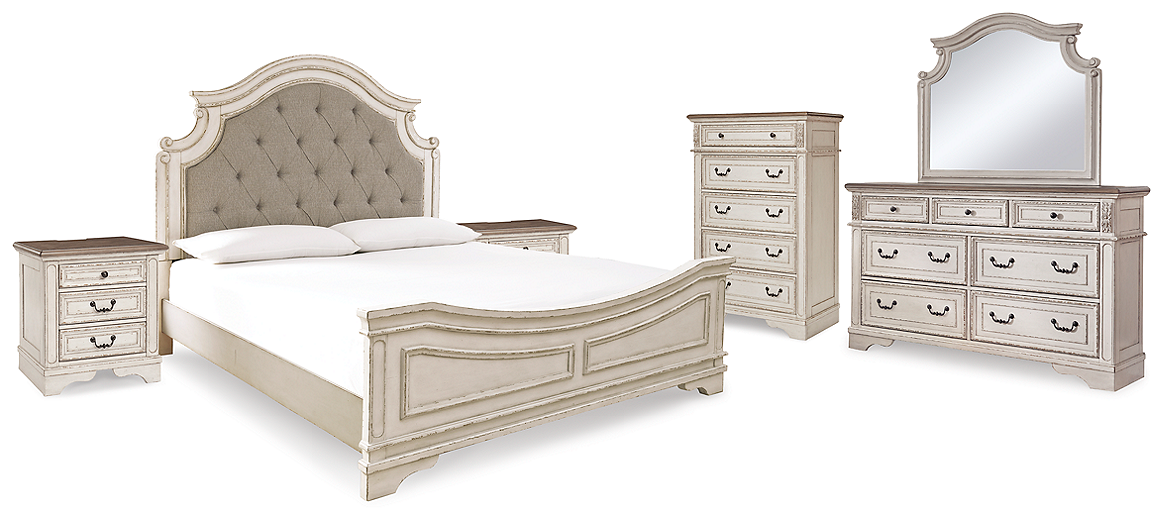 https://ashleyfurniture.scene7.com/is/image/AshleyFurniture/B743-31-36-58-56-97-46-93%282%29-SW-P1-KO