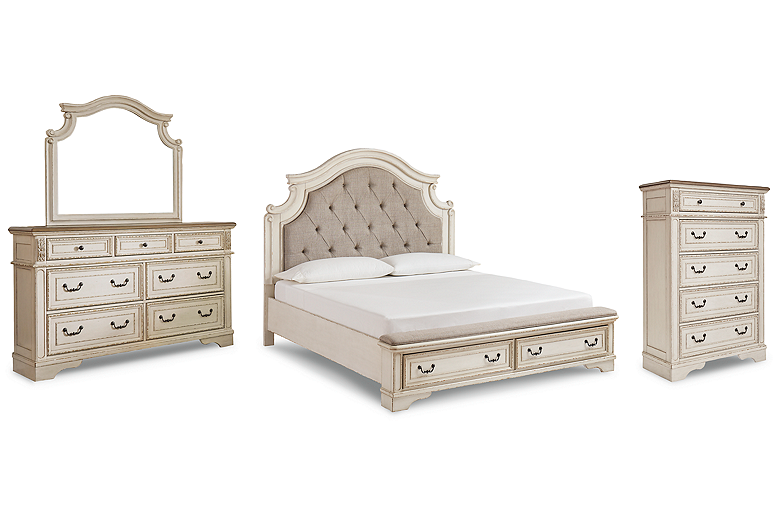 https://ashleyfurniture.scene7.com/is/image/AshleyFurniture/B743-31-36-58-56S-194-46-SW-P1-KO