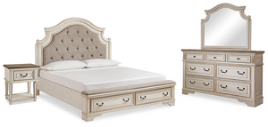 https://ashleyfurniture.scene7.com/is/image/AshleyFurniture/B743-31-36-58-56S-197-91-SW-P1-KO