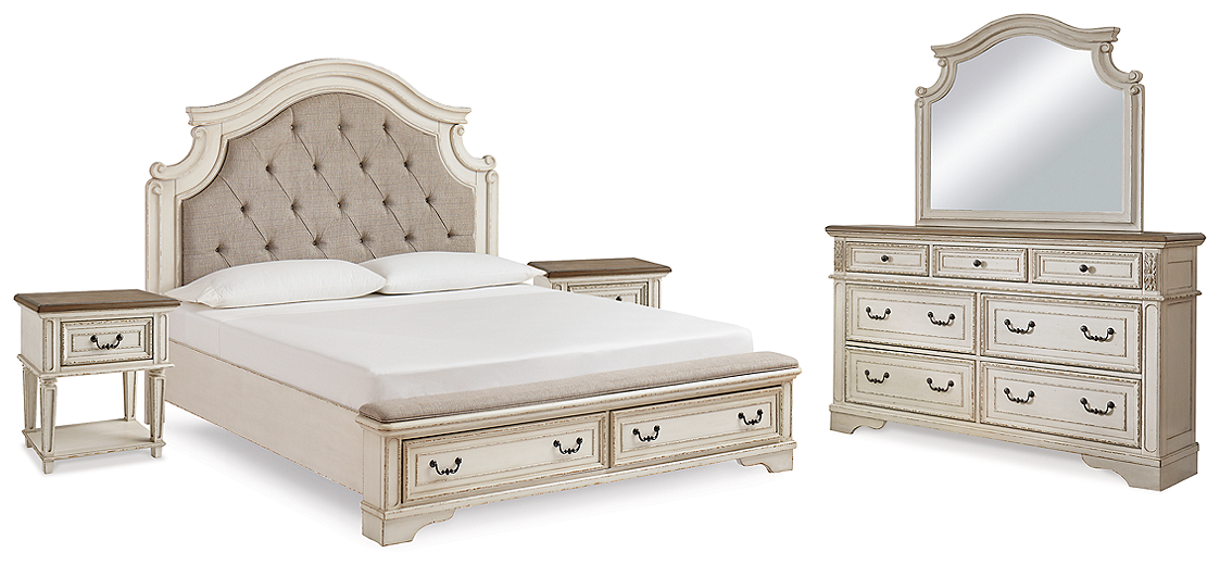 https://ashleyfurniture.scene7.com/is/image/AshleyFurniture/B743-31-36-58-56S-197-91%282%29-SW-P1-KO