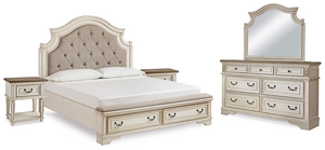 https://ashleyfurniture.scene7.com/is/image/AshleyFurniture/B743-31-36-58-56S-197-91(2)-SW-P1-KO