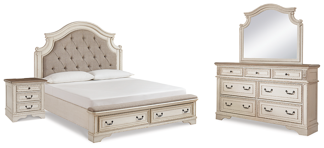 https://ashleyfurniture.scene7.com/is/image/AshleyFurniture/B743-31-36-58-56S-197-93-SW-P1-KO