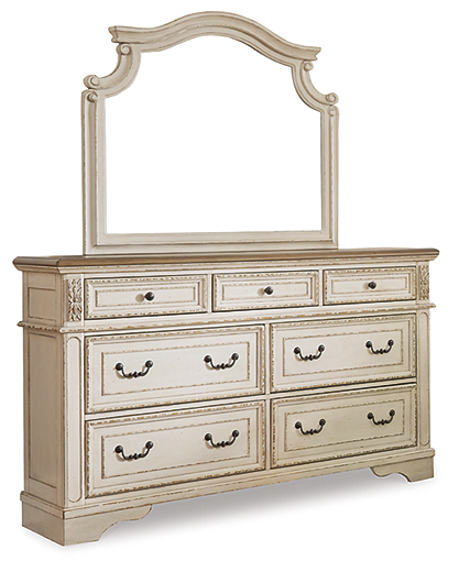 https://ashleyfurniture.scene7.com/is/image/AshleyFurniture/B743-31-36-SW-P1-KO