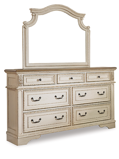 https://ashleyfurniture.scene7.com/is/image/AshleyFurniture/B743-31-36-SW