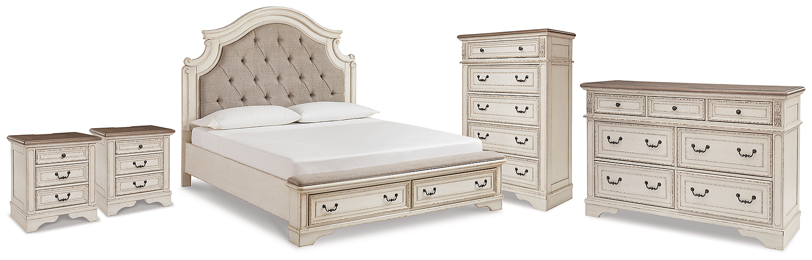 https://ashleyfurniture.scene7.com/is/image/AshleyFurniture/B743-31-46-56S-58-93%282%29-197-SW-P1-KO